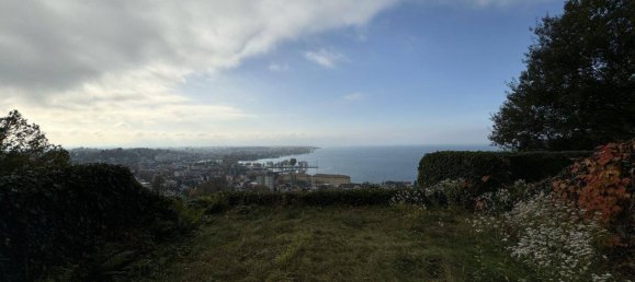 6 rooms Townhouse in Lochau, Austria No. 169910 24