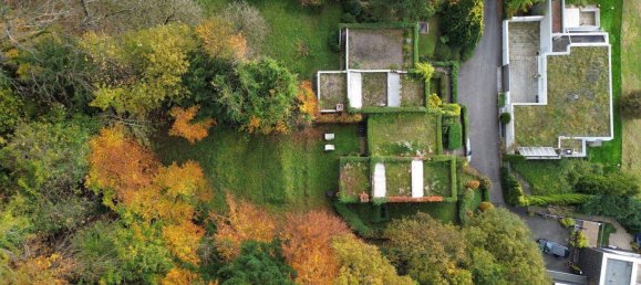 6 rooms Townhouse in Lochau, Austria No. 169910 2