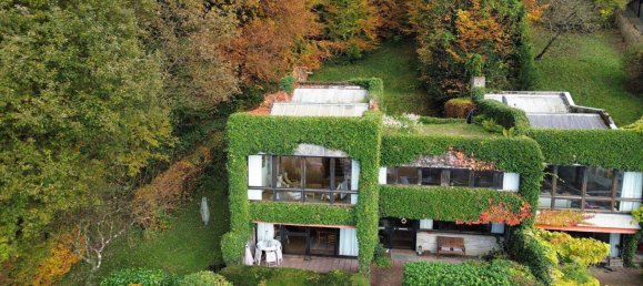 6 rooms Townhouse in Lochau, Austria No. 169910 20