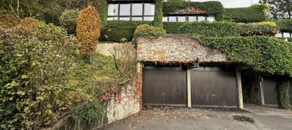 6 rooms Townhouse in Lochau, Austria No. 169910 19