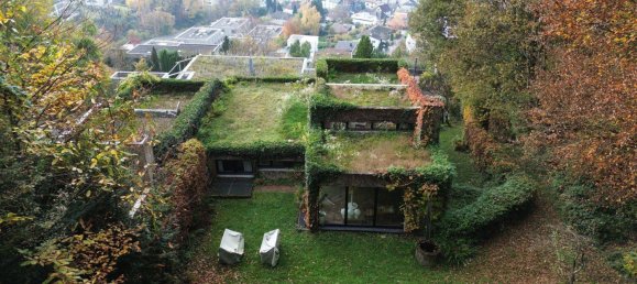 6 rooms Townhouse in Lochau, Austria No. 169910 22