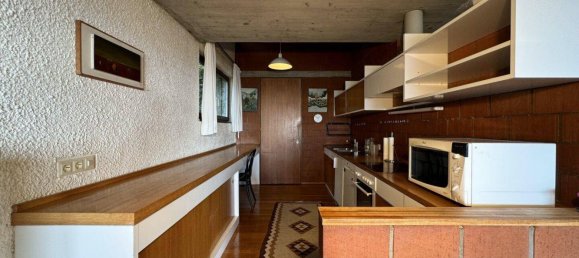 6 rooms Townhouse in Lochau, Austria No. 169910 7