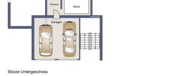 6 rooms Townhouse in Lochau, Austria No. 169910 35