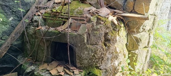 4 bedrooms House in Vieira do Minho, Portugal No. 176424 9