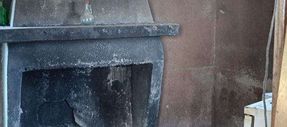 4 bedrooms House in Vieira do Minho, Portugal No. 176424 10