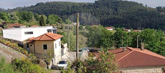 4 bedrooms House in Vieira do Minho, Portugal No. 176424 12