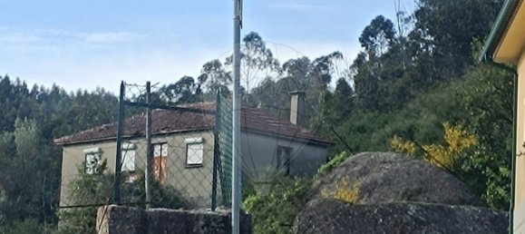 4 bedrooms House in Vieira do Minho, Portugal No. 176424 2