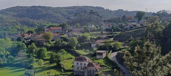 4 bedrooms House in Vieira do Minho, Portugal No. 176424 14