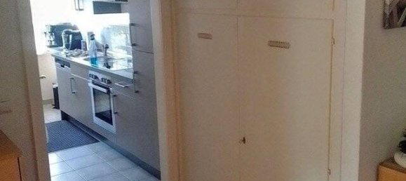 Apartamento de 3 divisões em Mainz, Germany N.º 26326 7