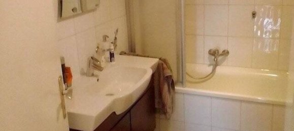 Apartamento de 3 divisões em Mainz, Germany N.º 26326 5