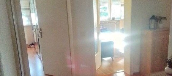 Apartamento de 3 divisões em Mainz, Germany N.º 26326 6