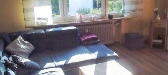 Apartamento de 3 divisões em Mainz, Germany N.º 26326 11