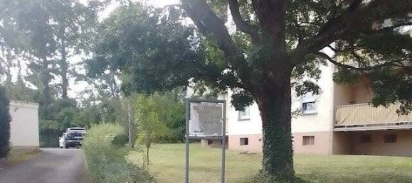 Apartamento de 3 divisões em Mainz, Germany N.º 26326 3