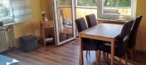 Apartamento de 3 divisões em Mainz, Germany N.º 26326 10