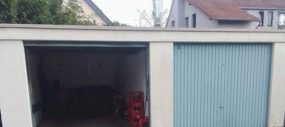 Apartamento de 3 divisões em Mainz, Germany N.º 26326 12