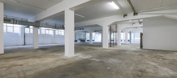 Gewerbliche Immobilie in Enzkreis, Germany 5597m², Nr. 290206 17