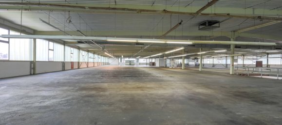 Gewerbliche Immobilie in Enzkreis, Germany 5597m², Nr. 290206 27