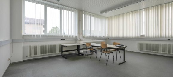 Gewerbliche Immobilie in Enzkreis, Germany 5597m², Nr. 290206 18