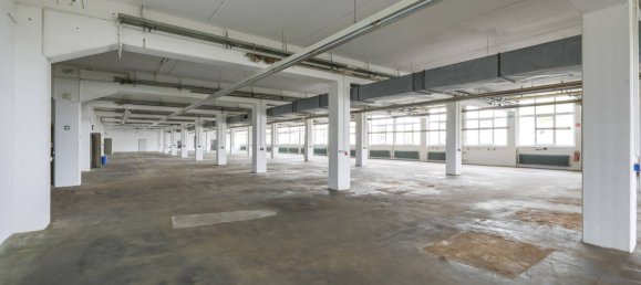 Gewerbliche Immobilie in Enzkreis, Germany 5597m², Nr. 290206 15
