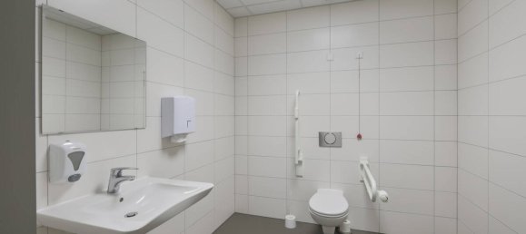Gewerbliche Immobilie in Enzkreis, Germany 5597m², Nr. 290206 24
