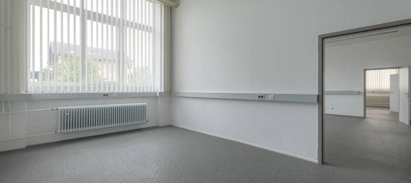 Gewerbliche Immobilie in Enzkreis, Germany 5597m², Nr. 290206 20