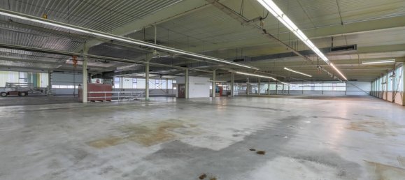 Gewerbliche Immobilie in Enzkreis, Germany 5597m², Nr. 290206 28