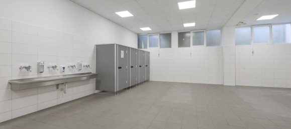 Gewerbliche Immobilie in Enzkreis, Germany 5597m², Nr. 290206 22