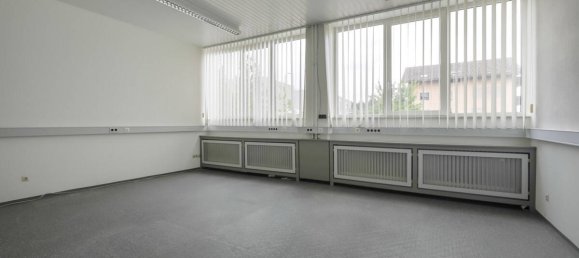 Gewerbliche Immobilie in Enzkreis, Germany 5597m², Nr. 290206 19