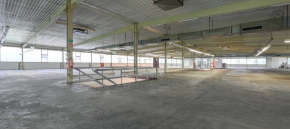 Gewerbliche Immobilie in Enzkreis, Germany 5597m², Nr. 290206 26