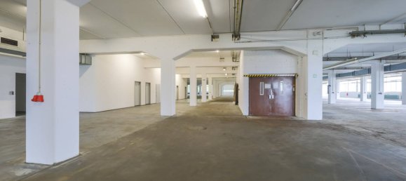 Gewerbliche Immobilie in Enzkreis, Germany 5597m², Nr. 290206 16