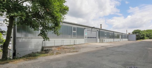 Gewerbliche Immobilie in Enzkreis, Germany 5597m², Nr. 290206 8