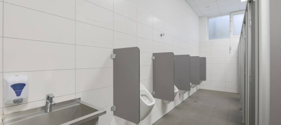 Gewerbliche Immobilie in Enzkreis, Germany 5597m², Nr. 290206 23