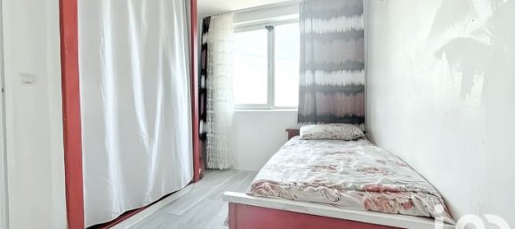 3 Schlafzimmer Wohnung in Clichy-sous-Bois, France, Nr. 311286 7