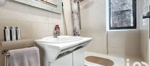 3 Schlafzimmer Wohnung in Clichy-sous-Bois, France, Nr. 311286 9