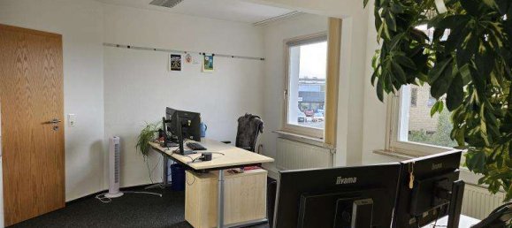 Bâtiment à Wolfenbuttel, Germany 405m² No. 66774 3