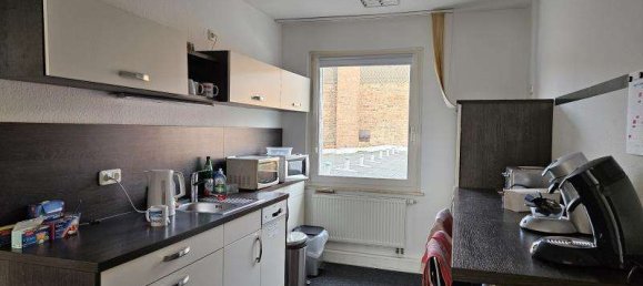 Bâtiment à Wolfenbuttel, Germany 405m² No. 66774 6