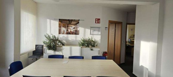 Bâtiment à Wolfenbuttel, Germany 405m² No. 66774 4