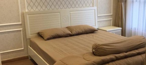 2 bedrooms Apartment in Binh Thanh, Vietnam No. 17666 7