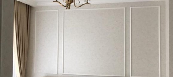 2 bedrooms Apartment in Binh Thanh, Vietnam No. 17666 2