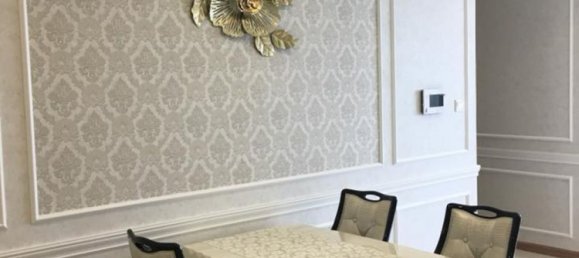 2 bedrooms Apartment in Binh Thanh, Vietnam No. 17666 9