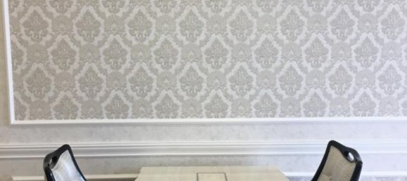 2 bedrooms Apartment in Binh Thanh, Vietnam No. 17666 4