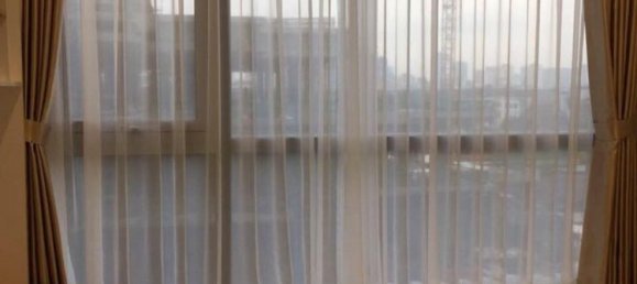 2 bedrooms Apartment in Binh Thanh, Vietnam No. 17666 6