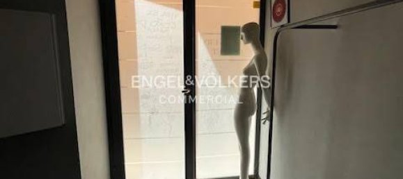 Gewerbliche Immobilie in Trapani, Italy 73m², Nr. 353466 6