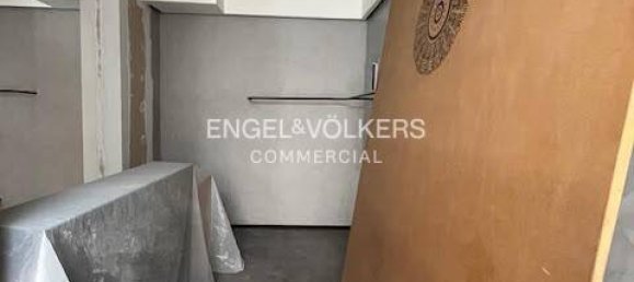 Gewerbliche Immobilie in Trapani, Italy 73m², Nr. 353466 7