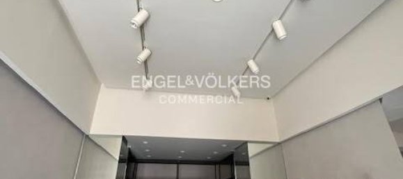 Gewerbliche Immobilie in Trapani, Italy 73m², Nr. 353466 3