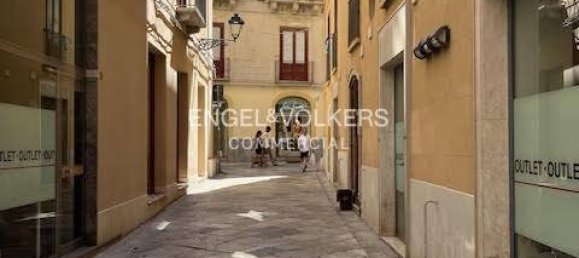 Gewerbliche Immobilie in Trapani, Italy 73m², Nr. 353466 8