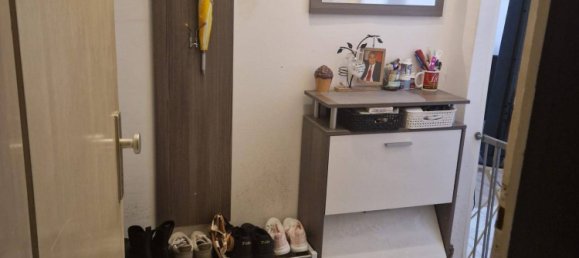 8 rooms Apartment in Favoriten, Austria No. 236478 19