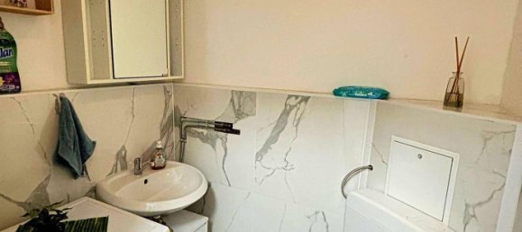 8 rooms Apartment in Favoriten, Austria No. 236478 29