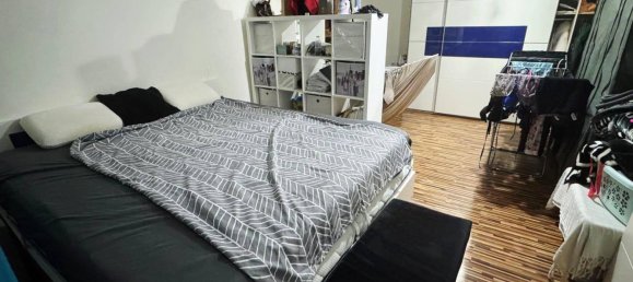 8 rooms Apartment in Favoriten, Austria No. 236478 9