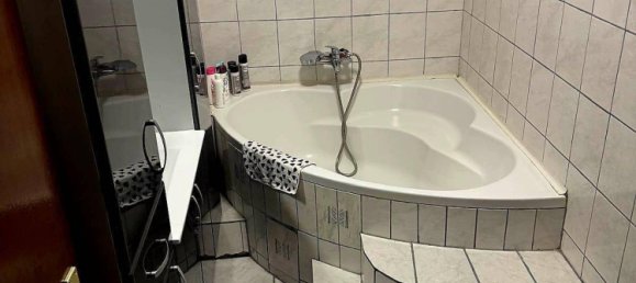 8 rooms Apartment in Favoriten, Austria No. 236478 6